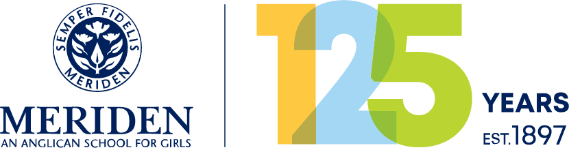 Meriden. An Anglican School for Girls