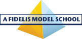 A Fidelis Model School