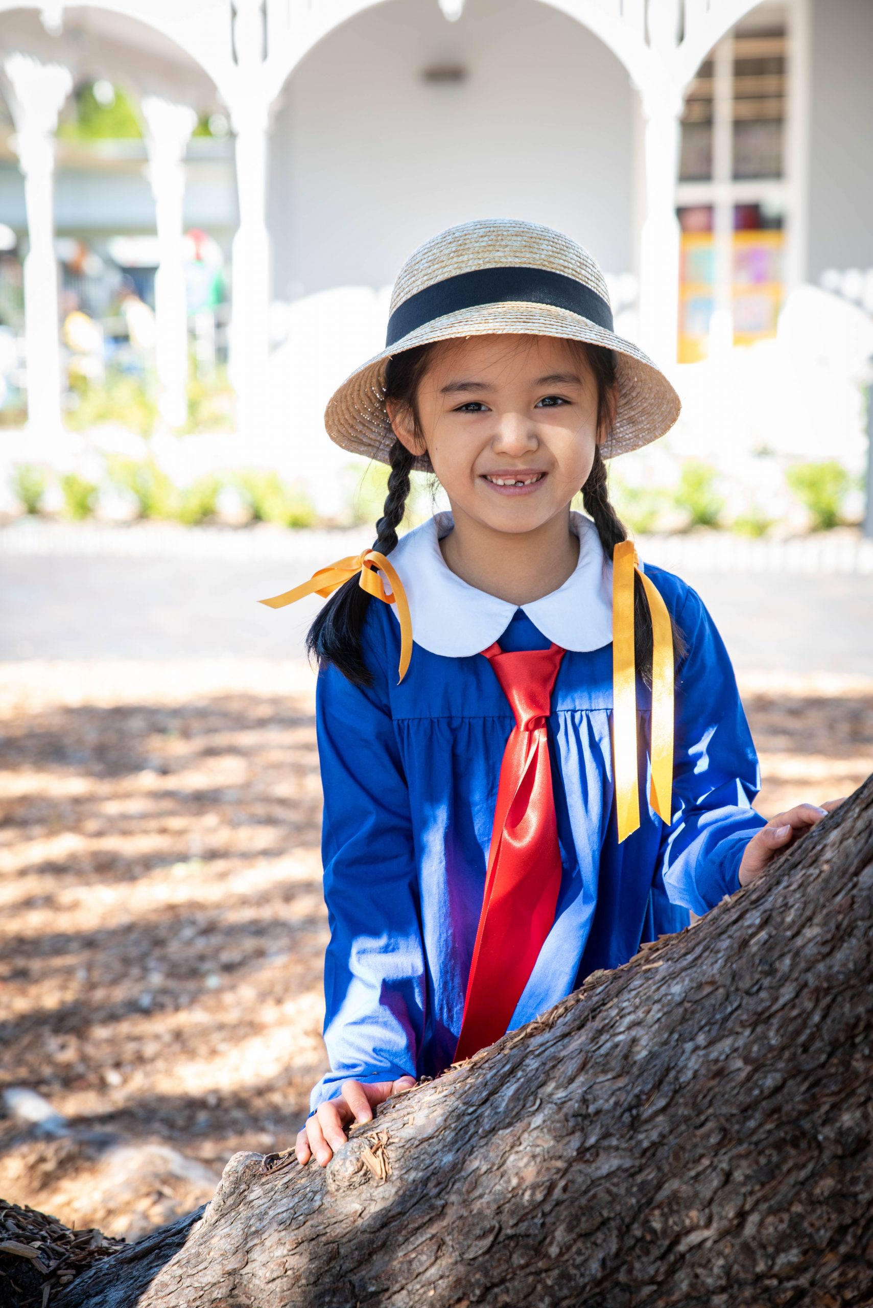Kindergarten Vreden Kindergarten In Dobrin By Atelier 8000