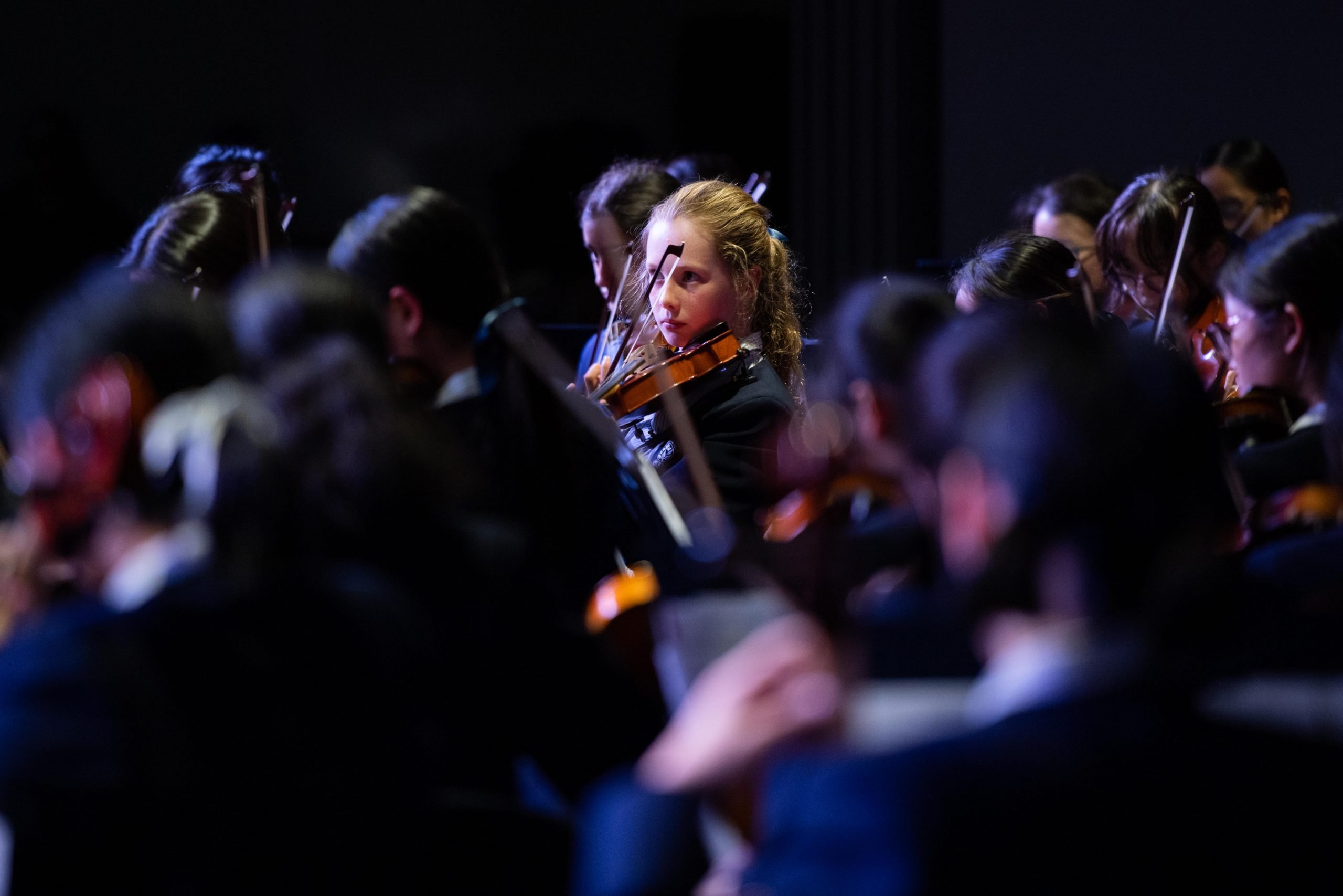 MER A Meriden Education BTC Music | Meriden