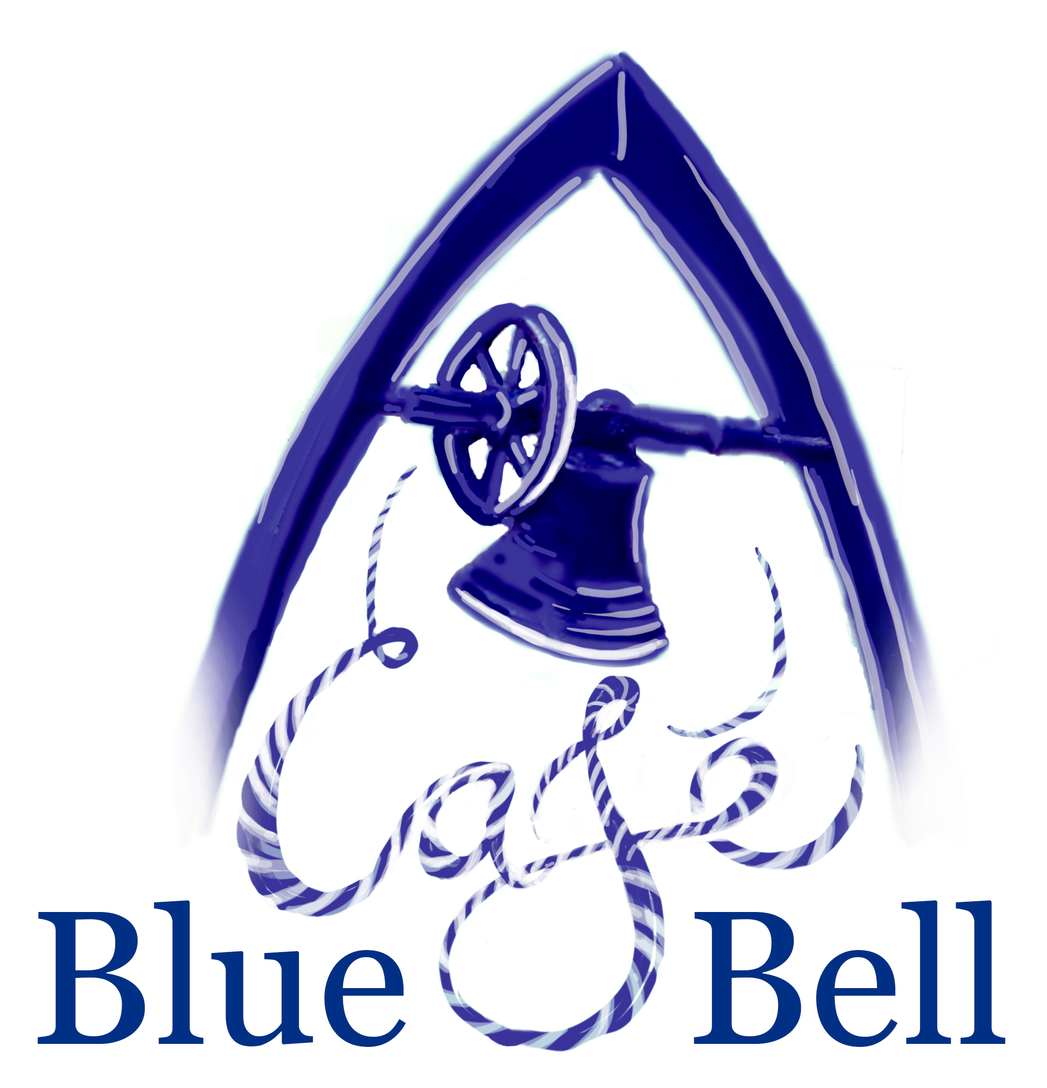 Meriden’s Blue Bell Café Meriden