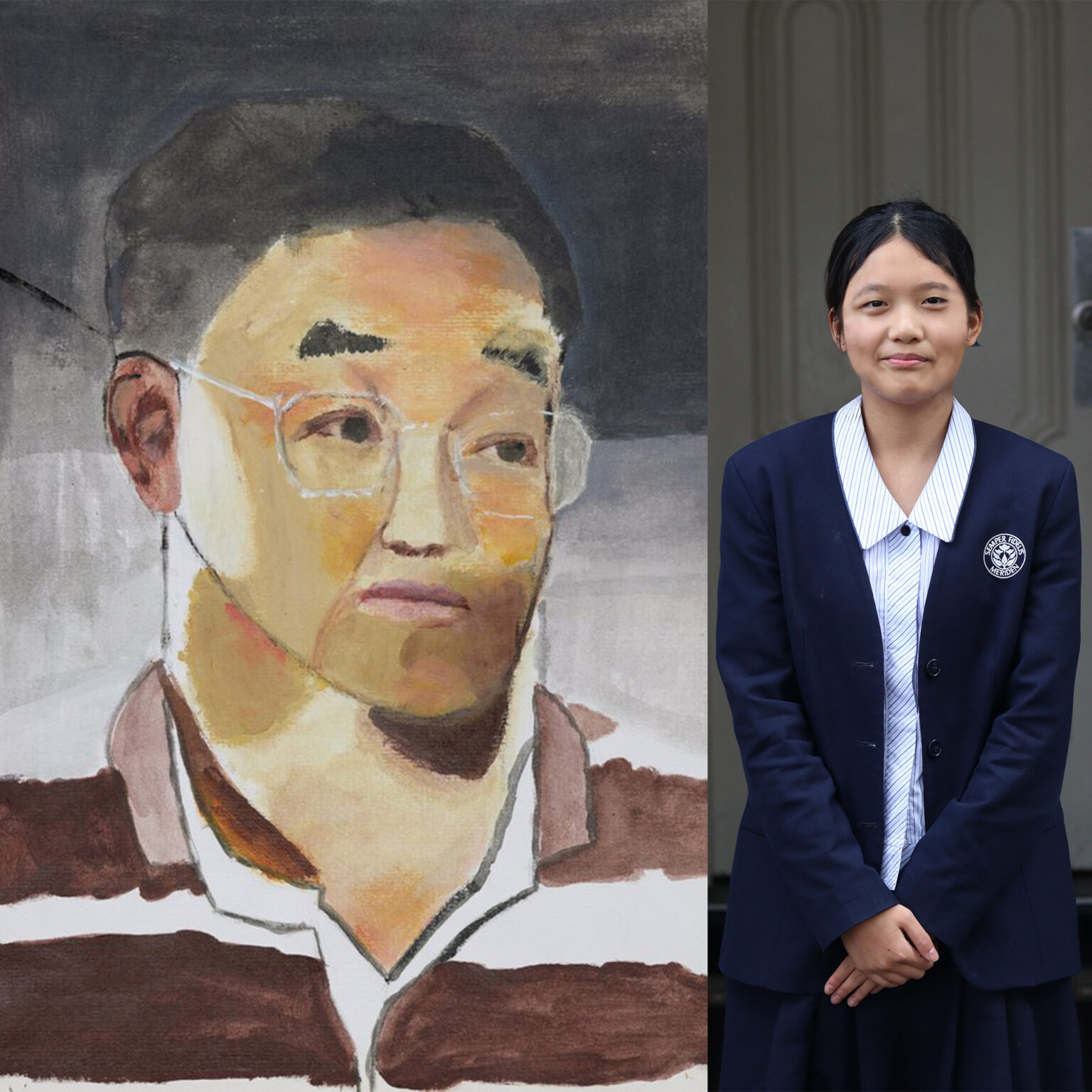 Latest News | Meriden